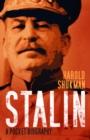 Image for Stalin  : a pocket biography