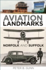 Image for Aviation Landmarks - Norfolk and Suffolk