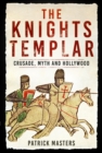 Image for The Knights Templar
