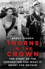 Image for Thorns in the Crown