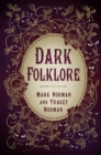 Image for Dark Folklore