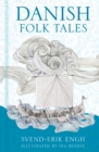 Image for Danish Folk Tales