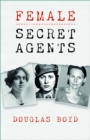 Image for Female Secret Agents