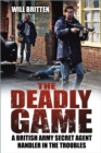 Image for The Deadly Game