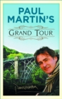 Image for Paul Martin&#39;s Grand Tour