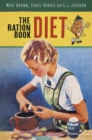 Image for The ration book diet