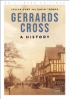 Image for Gerrards Cross: A History
