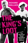 Image for The King&#39;s Loot