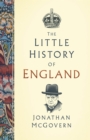 Image for The Little History of England
