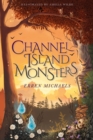 Image for Channel Island Monsters