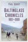 Image for Baltinglass chronicles  : 1851-2001