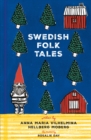 Image for Swedish Folk Tales