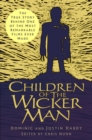 Image for Children of The Wicker Man