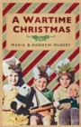 Image for A wartime Christmas