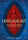 Image for Lionessheart