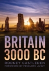 Image for Britain 3000 BC