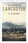 Image for Lancaster  : a history