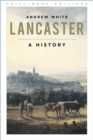 Image for Lancaster: A History