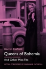 Queens of Bohemia - Coffield, Darren