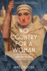 Image for No Country For a Woman