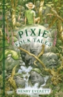 Image for Pixie Folk Tales
