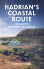 Image for Hadrian&#39;s coastal route  : Ravenglass to Bowness-on-Solway