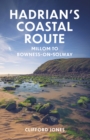 Image for Hadrian&#39;s Coastal Route: Ravenglass to Bowness-on-Solway