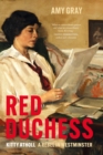 Image for Red Duchess