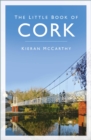 Image for The Little Book of Cork