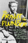 Image for The Prince and the Plunder