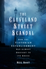 Image for The Cleveland Street Scandal