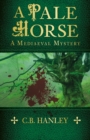 Image for A Pale Horse