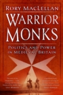 Image for Warrior Monks