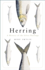 Image for Herring  : a history of the silver darlings