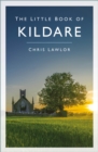 Image for The Little Book of Kildare
