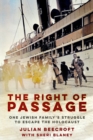 Image for The Right of Passage