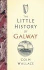 Image for The Little History of Galway