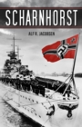 Image for Scharnhorst