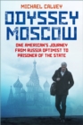 Image for Odyssey Moscow