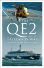 Image for The QE2 in the Falklands War