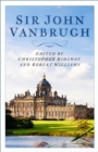 Image for Sir John Vanbrugh and Landscape Architecture in Baroque England