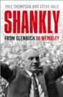 Image for Shankly