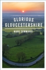 Image for Glorious Gloucestershire