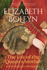 Image for Elizabeth Boleyn
