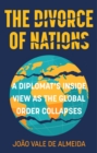 Image for The Divorce of Nations