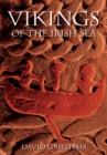 Image for Vikings of the Irish Sea