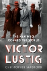 Image for Victor Lustig