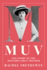 Image for Muv