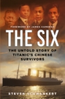 Image for The Six