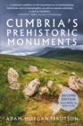 Image for Cumbria&#39;s Prehistoric Monuments